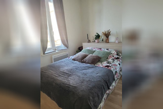  appartement lille 59000