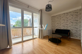  appartement lille 59000
