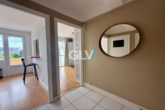  appartement lille 59000