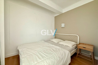  appartement lille 59000