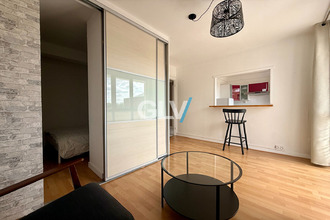  appartement lille 59000