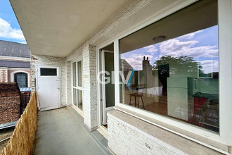  appartement lille 59000