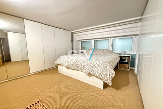  appartement lille 59000