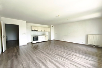  appartement lille 59000