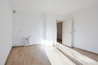  appartement lille 59000