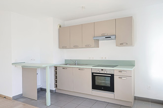  appartement lille 59000