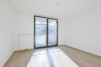  appartement lille 59000