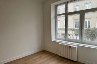  appartement lille 59000