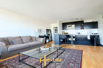  appartement lille 59000