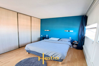  appartement lille 59000