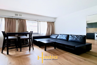  appartement lille 59000
