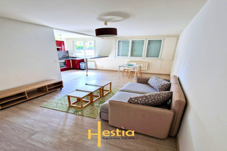  appartement lille 59000