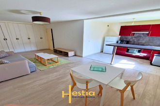  appartement lille 59000