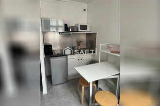  appartement lille 59000