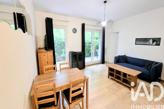  appartement lille 59000