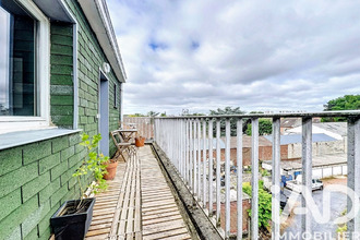  appartement lille 59000