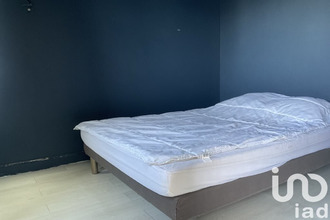  appartement lille 59000