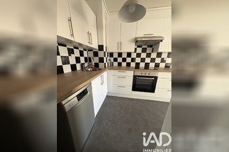  appartement lille 59000