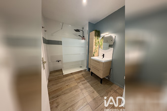  appartement lille 59000