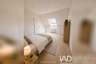  appartement lille 59000