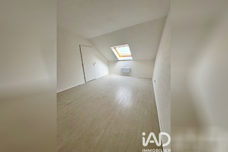  appartement lille 59000
