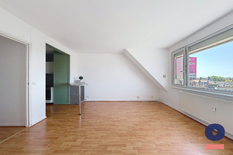  appartement lille 59000