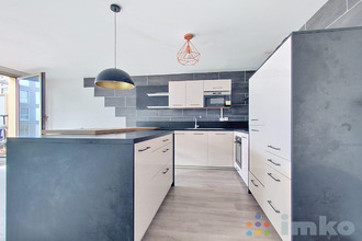  appartement lille 59000