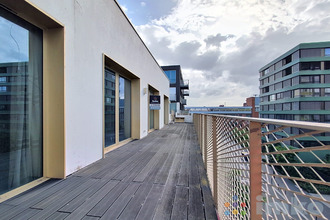  appartement lille 59000