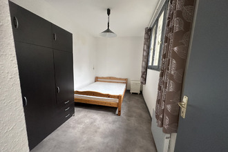  appartement lille 59000