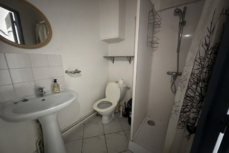  appartement lille 59000