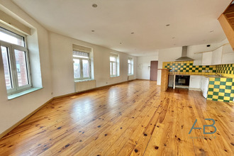  appartement lille 59000