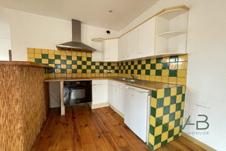  appartement lille 59000