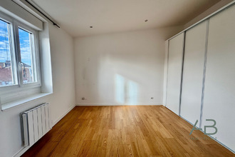  appartement lille 59000
