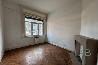  appartement lille 59000