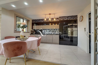  appartement lille 59000
