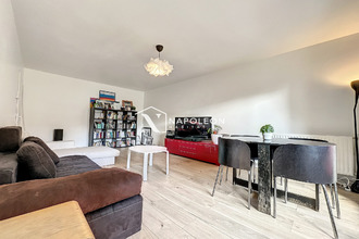  appartement lille 59000