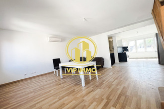  appartement lille 59000