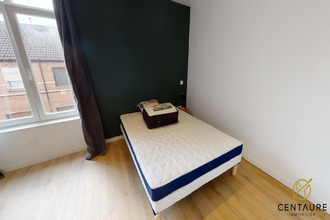  appartement lille 59000