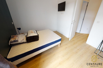  appartement lille 59000