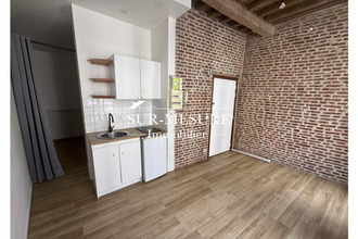  appartement lille 59000