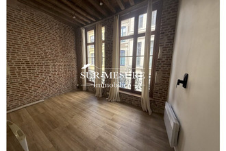  appartement lille 59000