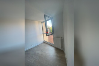  appartement lille 59000