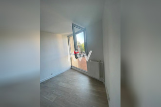  appartement lille 59000