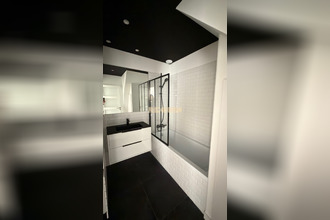  appartement lille 59000