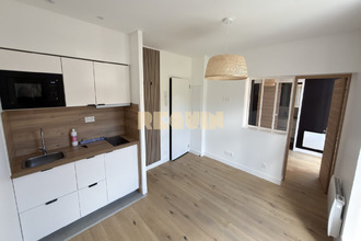  appartement lille 59000