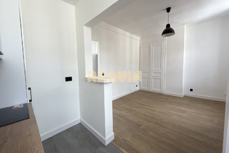  appartement lille 59000