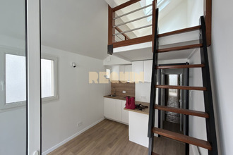  appartement lille 59000