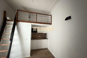  appartement lille 59000