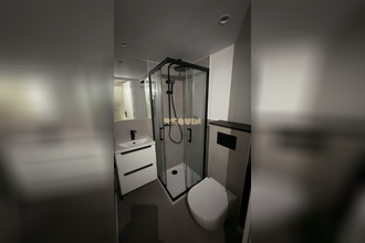  appartement lille 59000