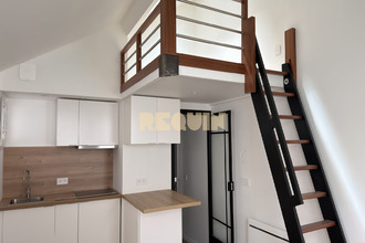  appartement lille 59000